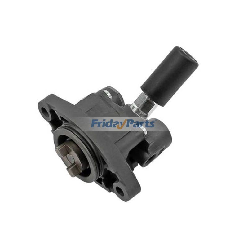 Kraftstoffförderpumpe 1532664 für Scania-Motor DC16 Truck PGRT-Serie