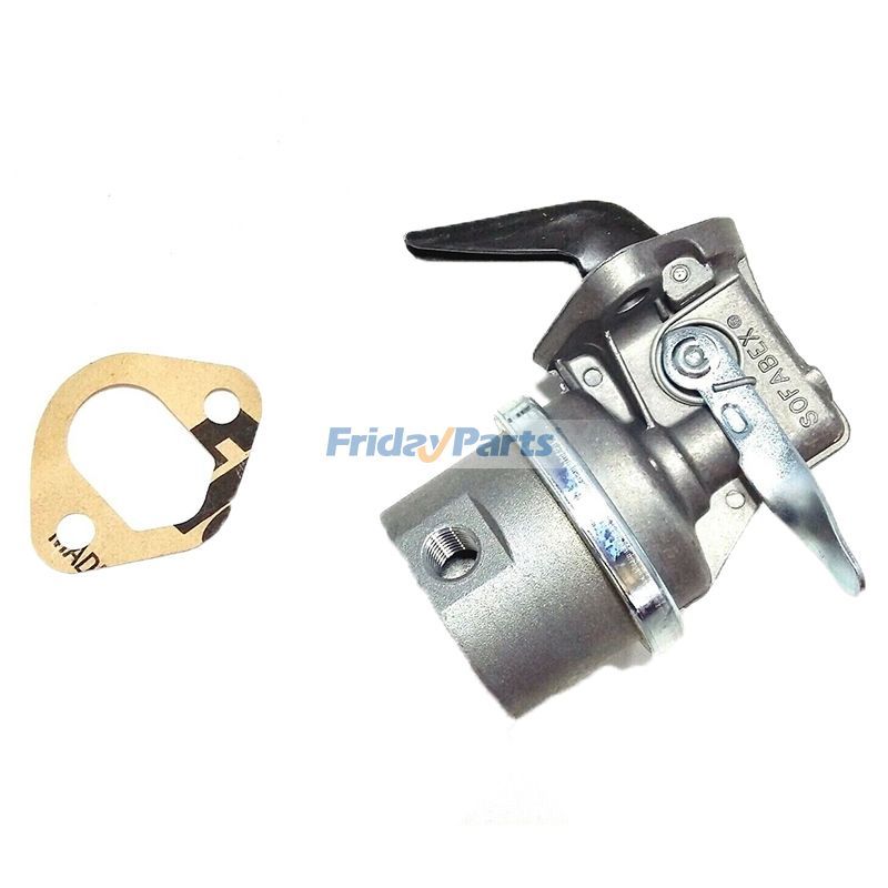 Kraftstoff-Förderpumpe Pentafür Motor,Marine