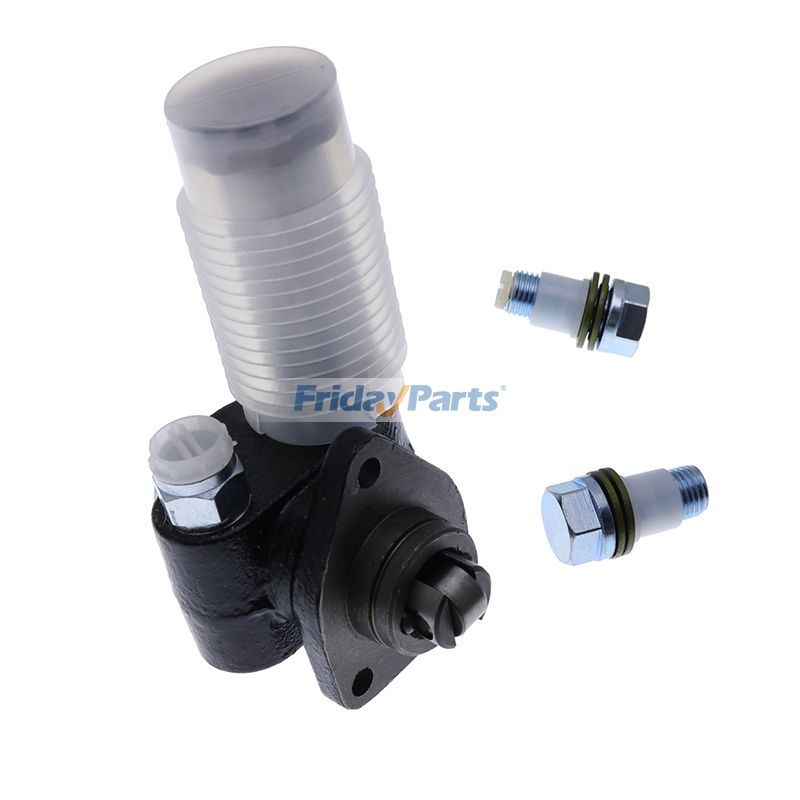 Kraftstoff-Förderpumpebei FridayParts kaufen