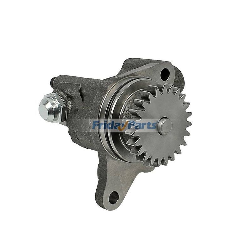 Kraftstoffpumpe 22770831 für Volvo-Motor TAD560VE TAD561VE TAD761VE TAD762VE TAD763VE TAD764VE TAD765VE TAD550GE TAD551GE