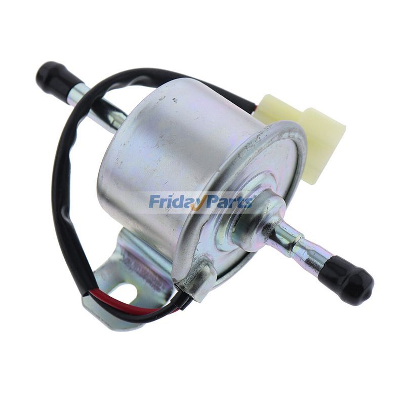 Fuel Feed Pump for Excavator,Tractor