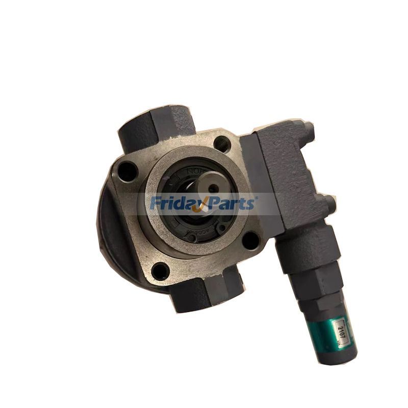 Kraftstoffpumpe 35B6010200 35B6020201 für Mitsubishi-Motor S12H