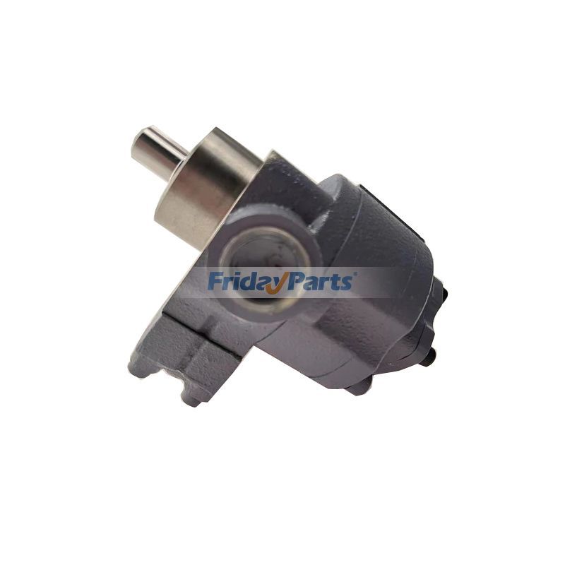 FridayParts Kraftstoffförderpumpe