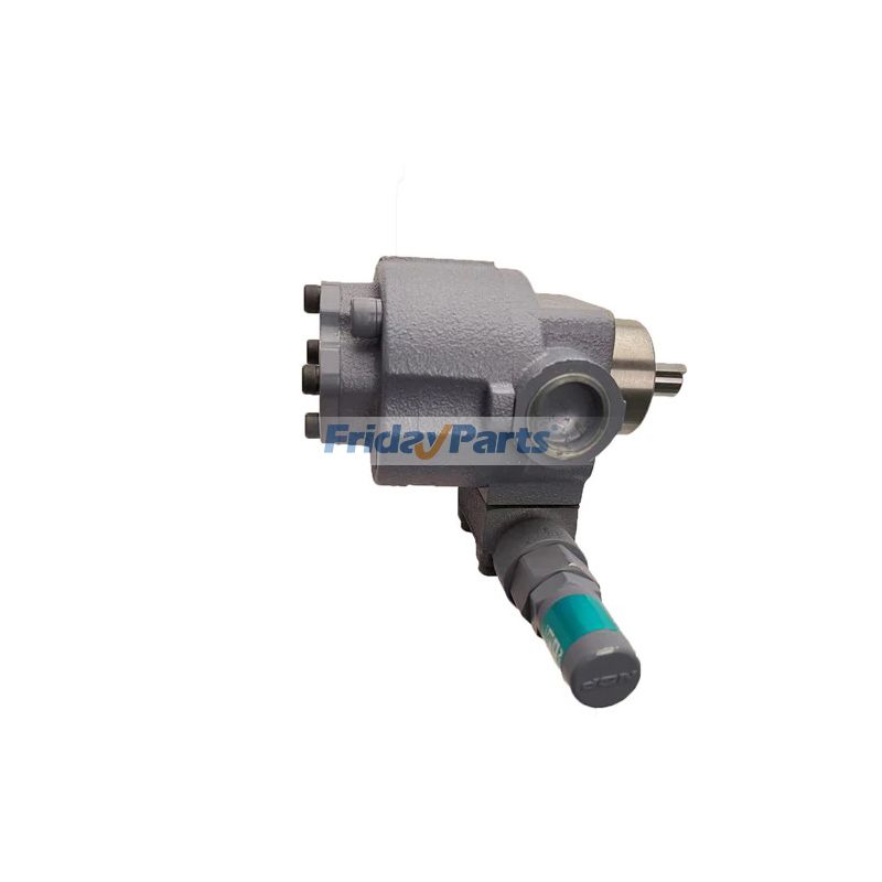 Kraftstoffförderpumpefür Motor