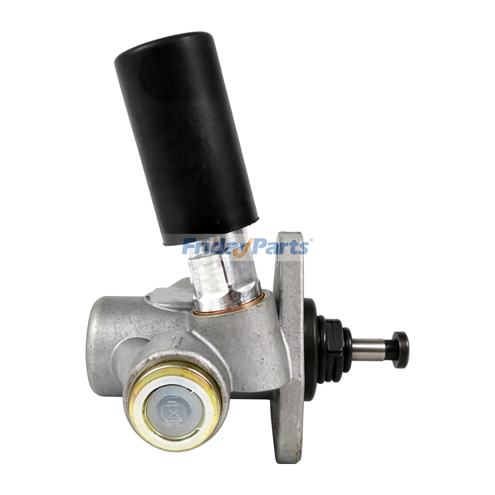 Fuel Feed Pump 371781 for Scania 3-Series Truck 113E/310 113H/310 113M/310 Bus K113 L113CLB