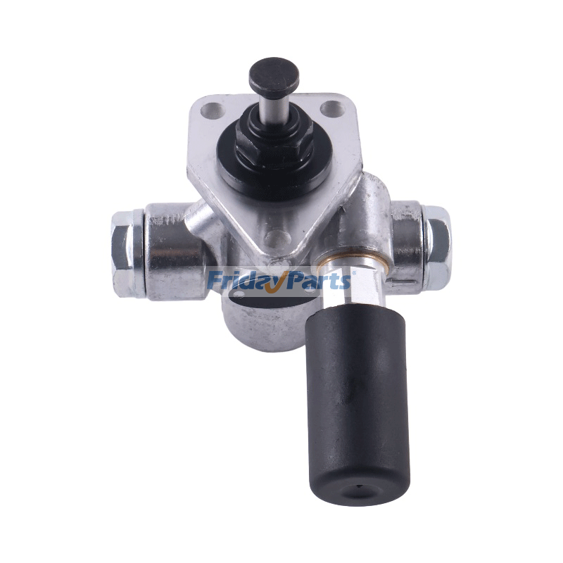 Fuel Feed Pump 5000819891 0440008082 for Renault Truck Manager C Midlum G Premium Midliner