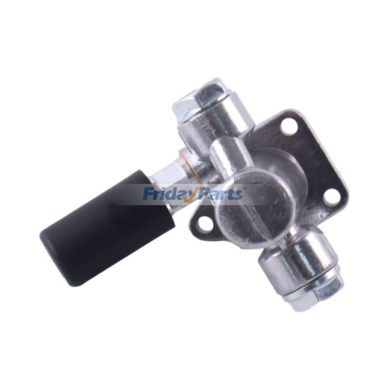 Fuel Feed Pump in Stock in China