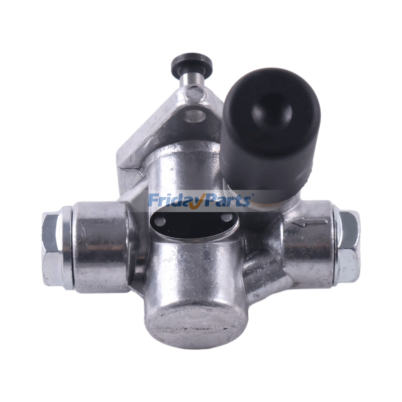  Fuel Feed Pump For Renault