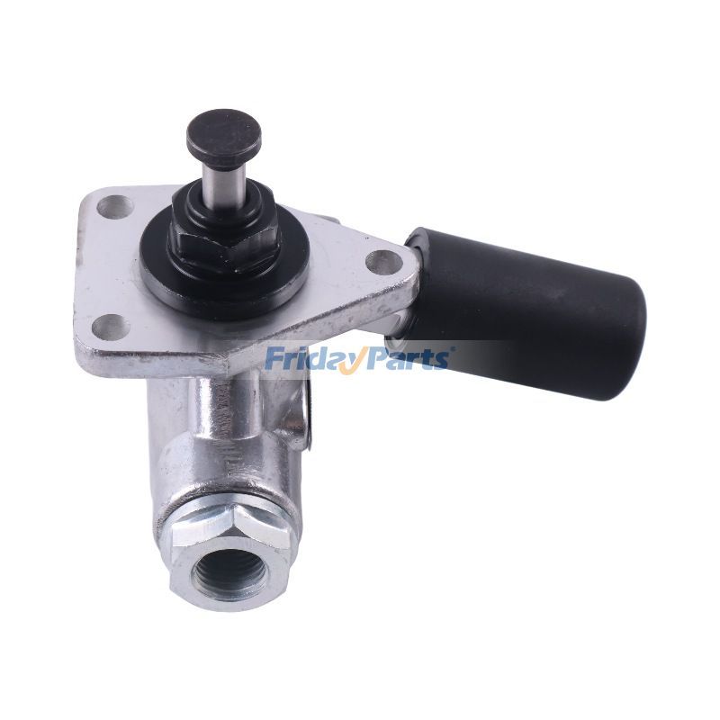 Fuel Feed Pump for Truck