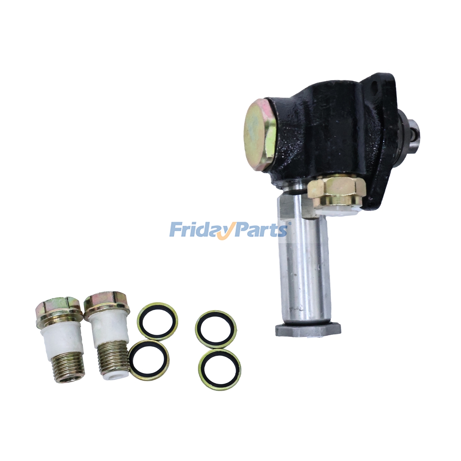 Fuel Feed Pump for Engine,Excavator