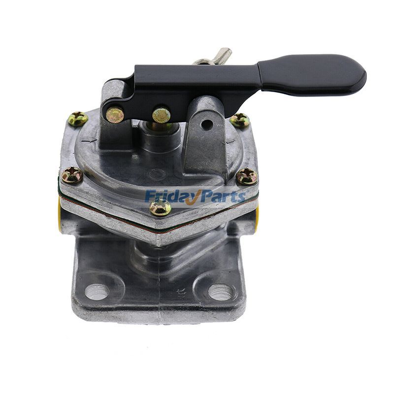 【新品】KOMATSU PC450LCD1/50 Komatsu PC450-8R PC450LC-8R Hydraulic Excavator Official