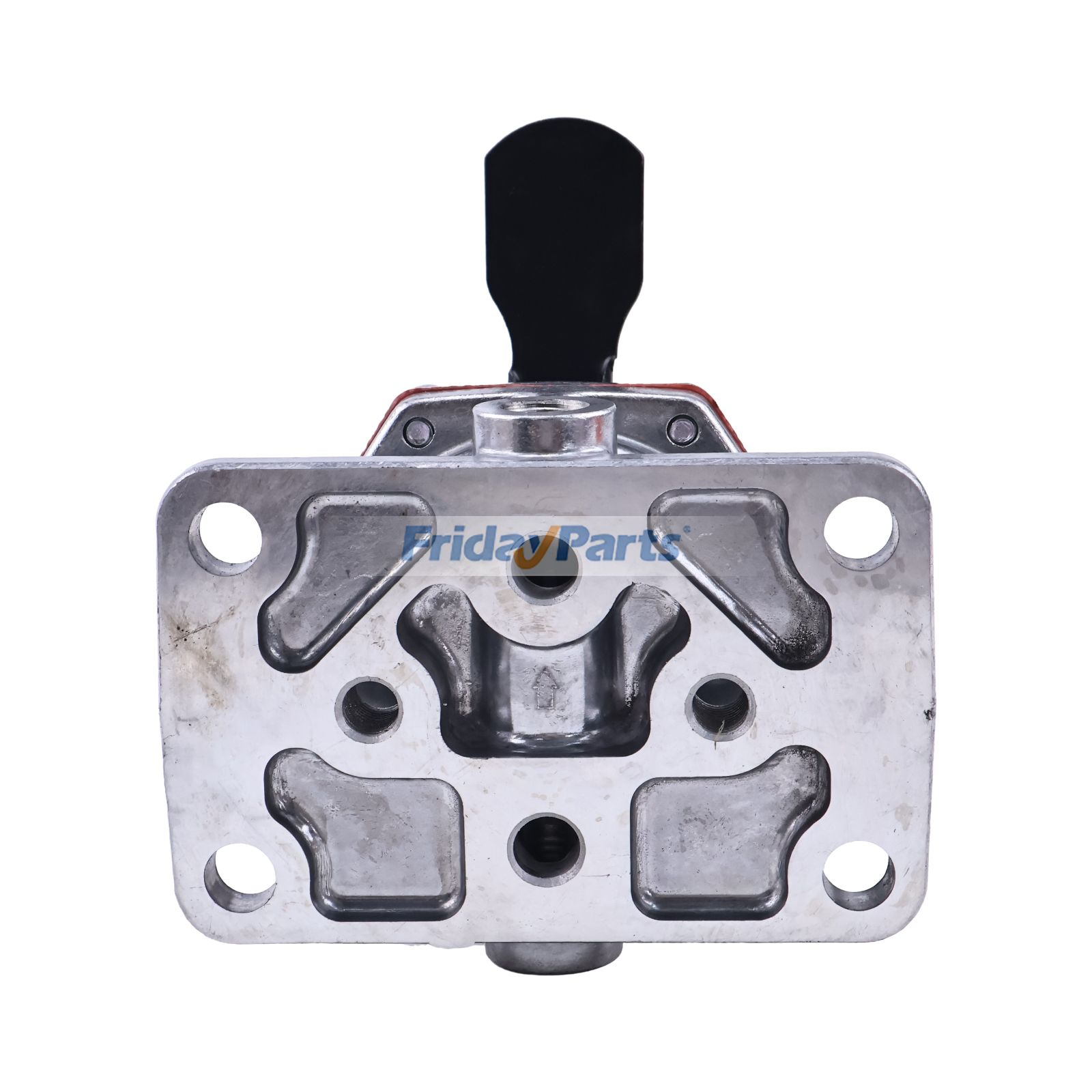 Kraftstoffförderpumpebei FridayParts kaufen