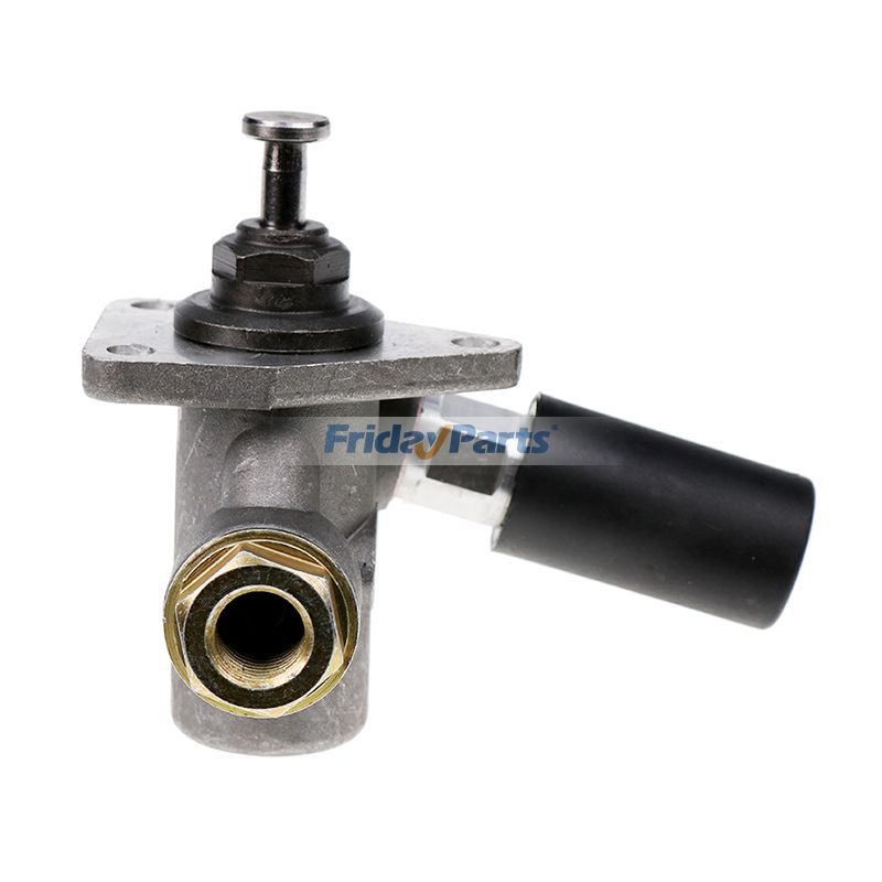 Fuel Feed Pump Penta for Engine,Excavator,Truck,Vehicle