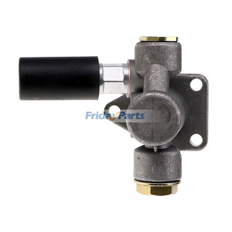 Fuel Feed Pump Penta in Stock in China,USA,China Stock