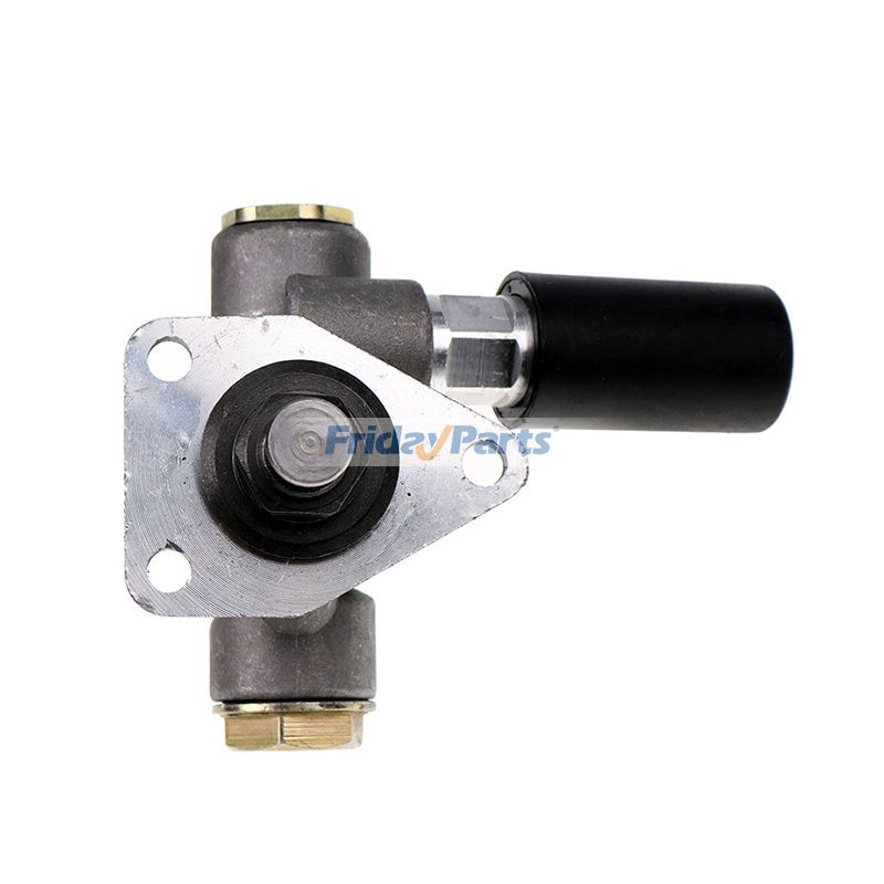  Fuel Feed Pump Penta For VOLVO