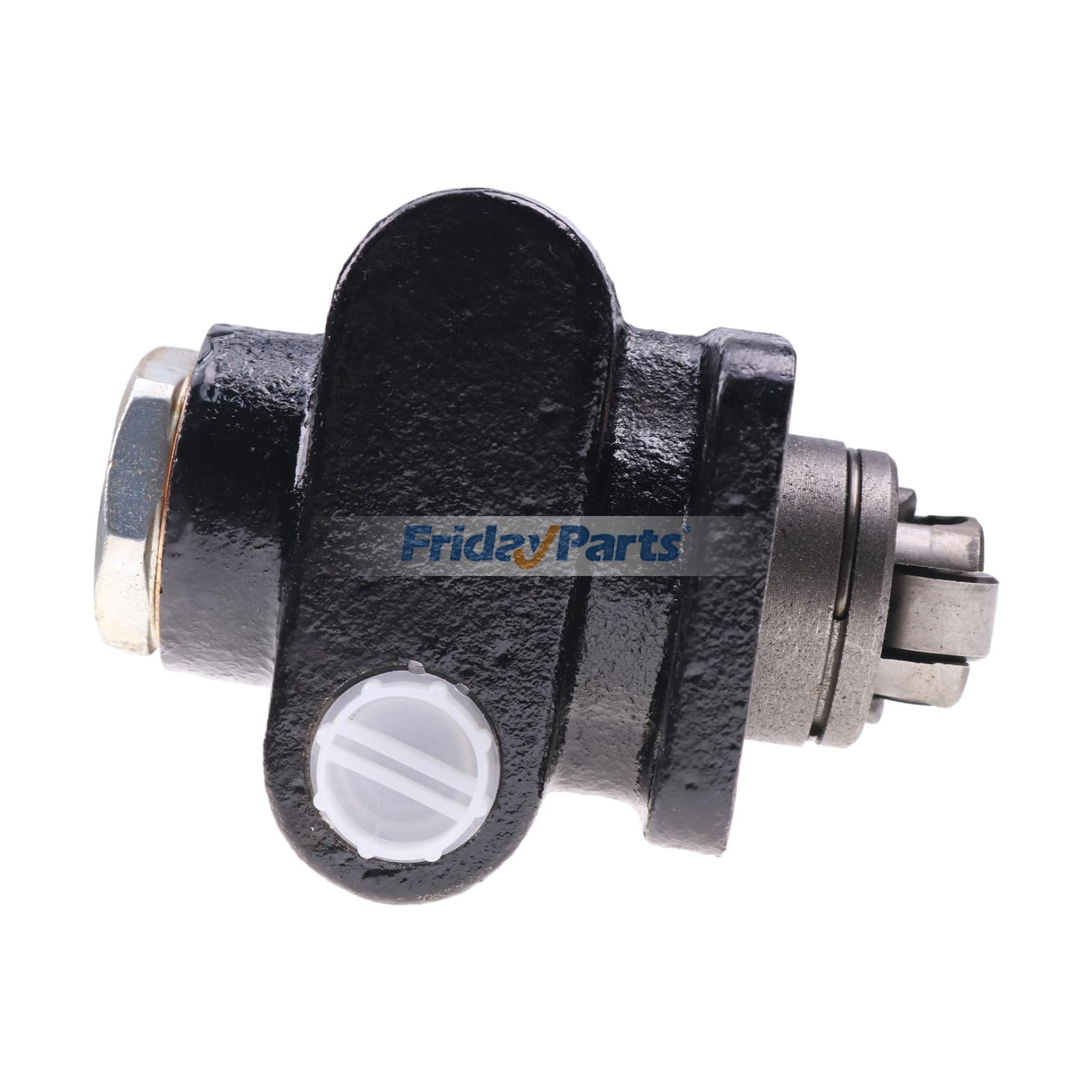 Parte para Motor,Excavadora