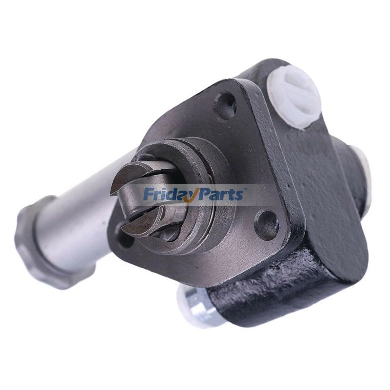 Fuel Feed Pump 8973674590 for Isuzu Engine 4JA1 4JB1 4JC1