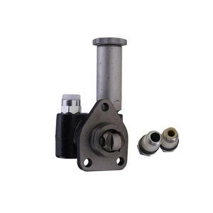 Kraftstoffpumpe 8973674590 für Isuzu-Motor 4JA1 4JB1 4JC1 4JG1 4JG2 C240 Komatsu Doosan Daewoo Bagger SOLAR 55