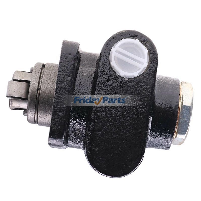 Kraftstoffförderpumpe für Isuzu John DeereFür JOHN DEERE