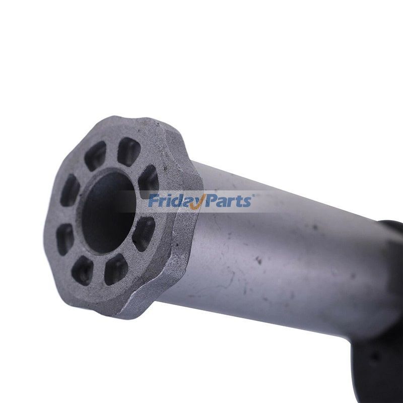 Bomba de alimentación de combustible 8973674590 para motor Isuzu 4JA1 4JB1 4JC1 4JG1 4JG2 C240 ​​Excavadora Hitachi EX60UR ZX60 ZX70 ZX75UR ZX80SB ZX85US para Excavadora