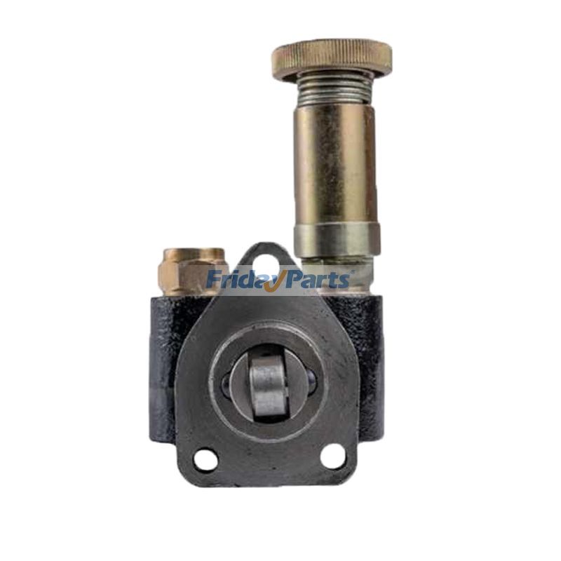 Kraftstoffförderpumpe 9441610440 1-15750200-0 1052204781 für Isuzu-Motor 6BG1 6BD1 6BD1T 6BB1