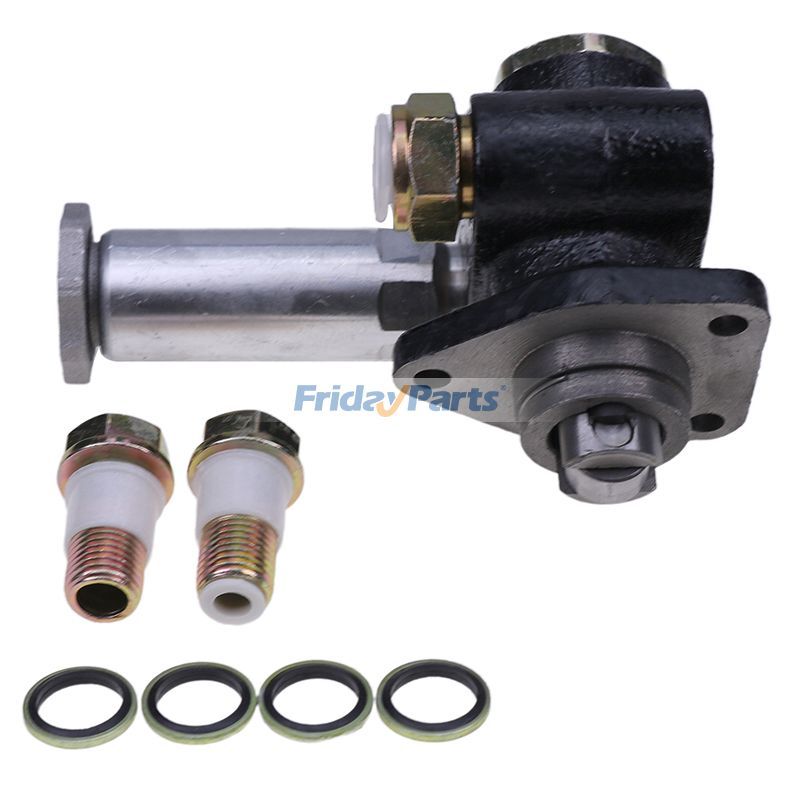 ドーナツ盤 Friction gism stalin Amazon.com: HD Switch Front Wheel Fork Caster Spindle
