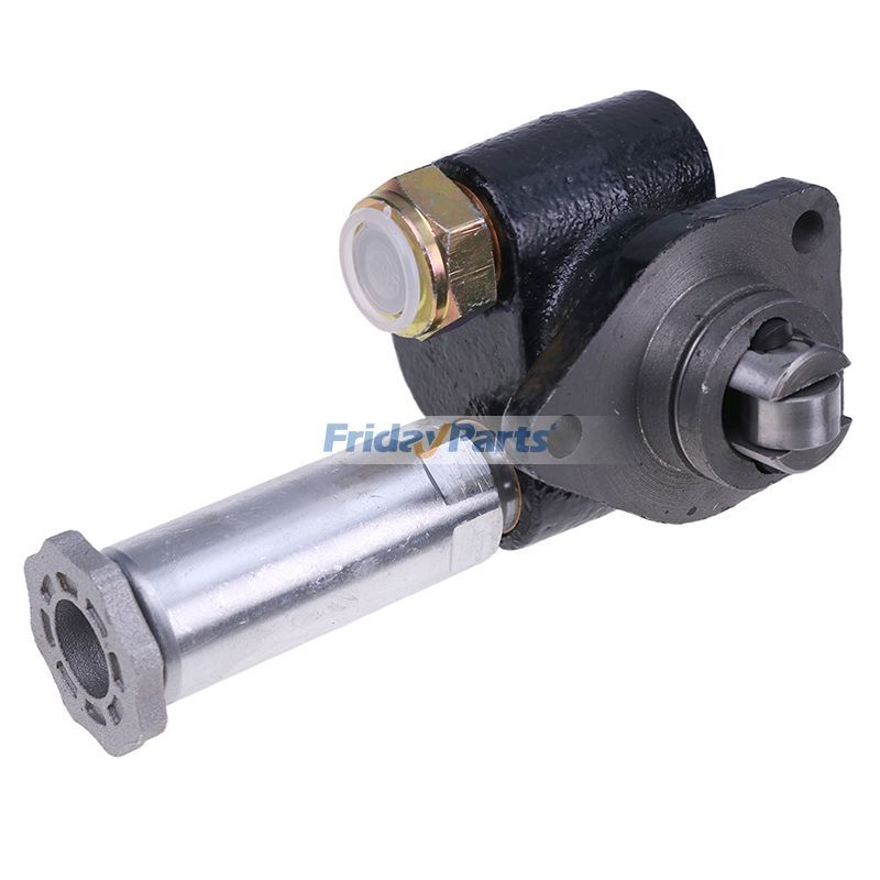 ボンブちゃんです。 ゼンゼロ】ガチャ前に確認！失敗しないための選び方とおすすめボンプ