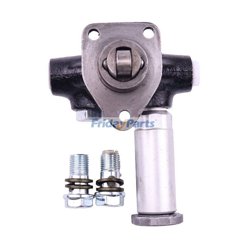 Kraftstoff-Förderpumpefür Motor