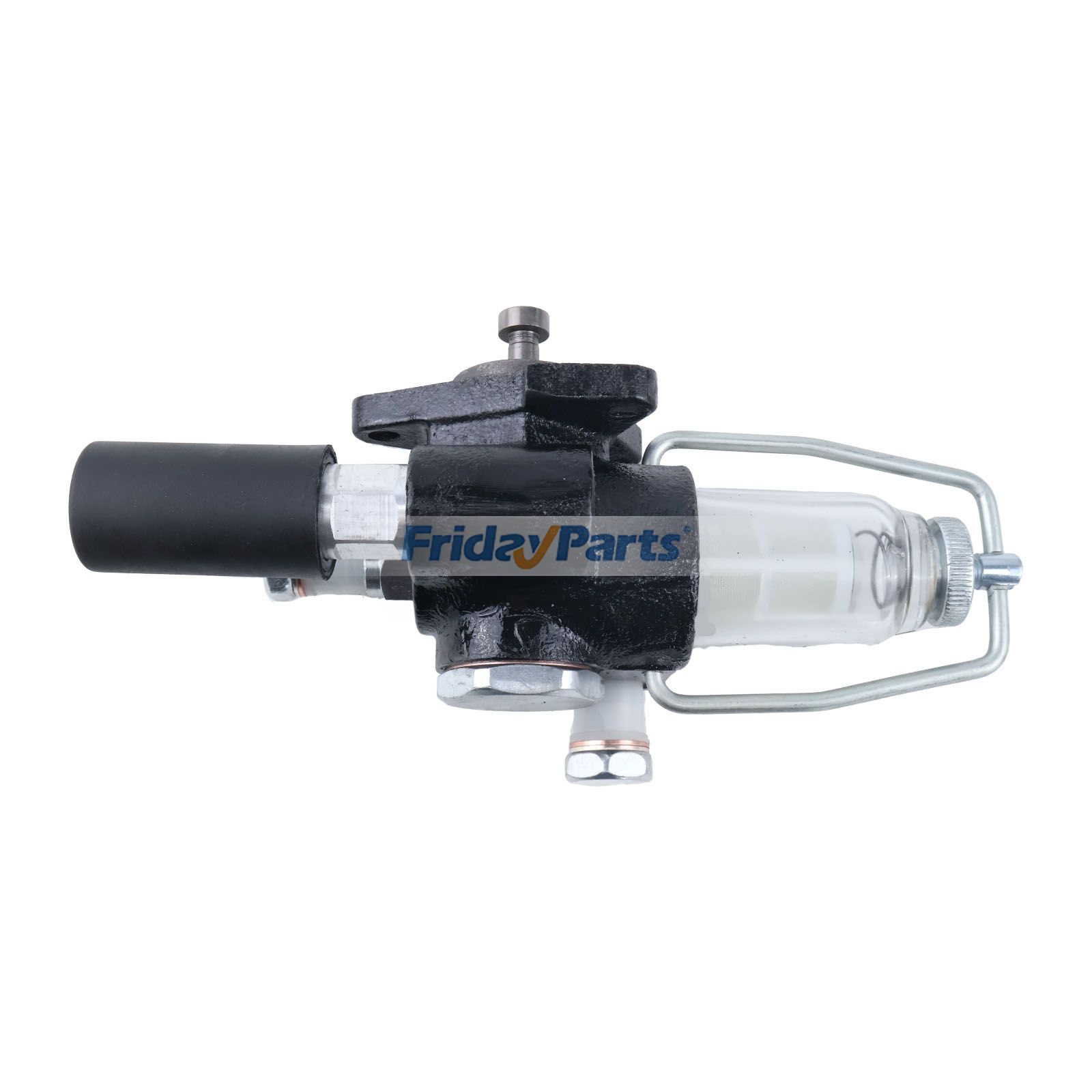 Kraftstoffförderpumpefür Sonstiges