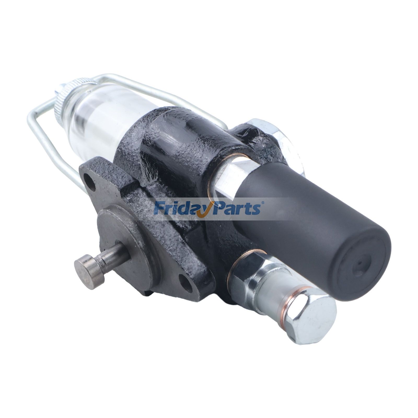 Kraftstoffförderpumpe F002A50040 9440030029 für Cumminsfür Für CUMMINS