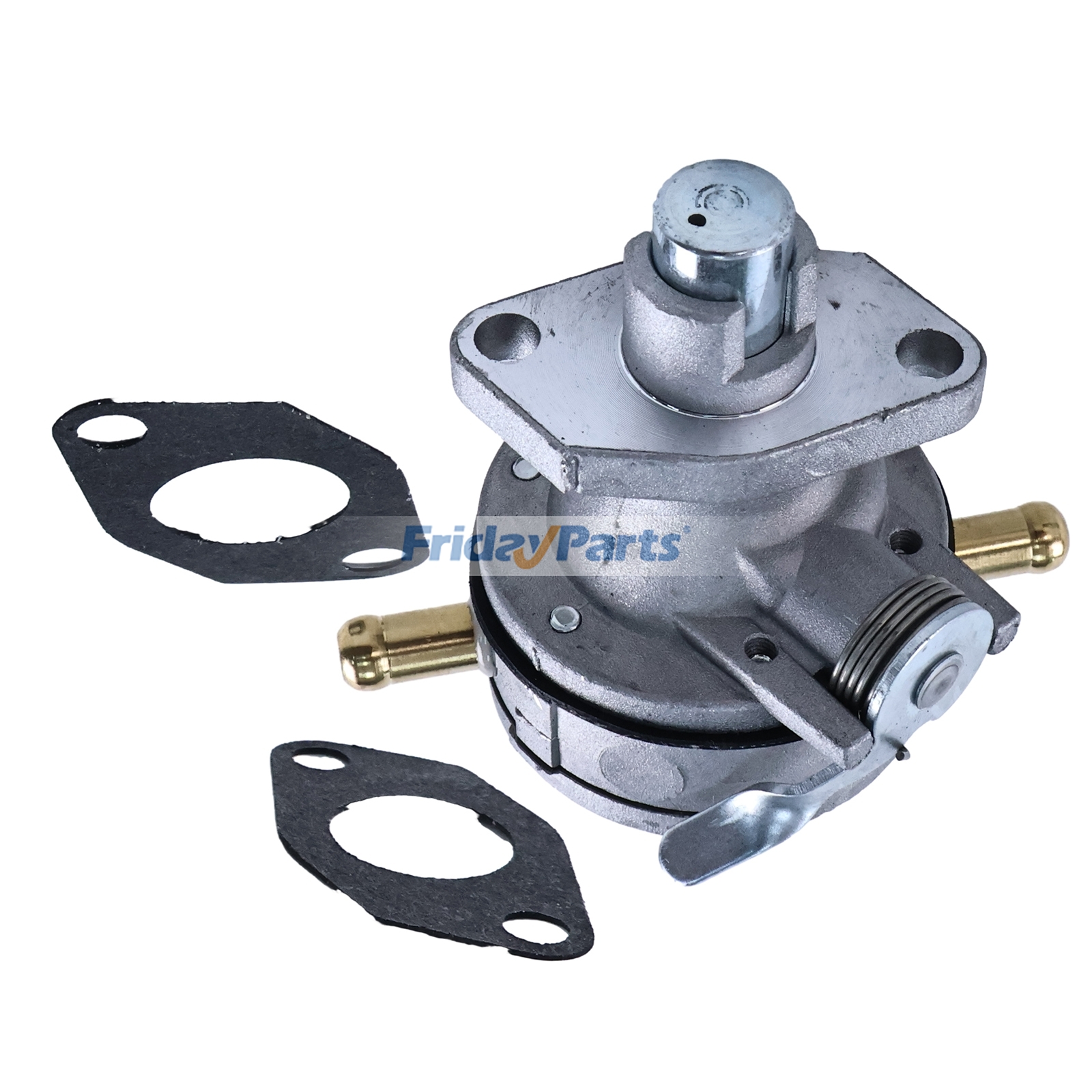  Fuel Feed Pump PC40R-7 PC45-1 BM020C-1 For DOOSAN,For KOMATSU,For OTHER BRAND,For Takeuchi