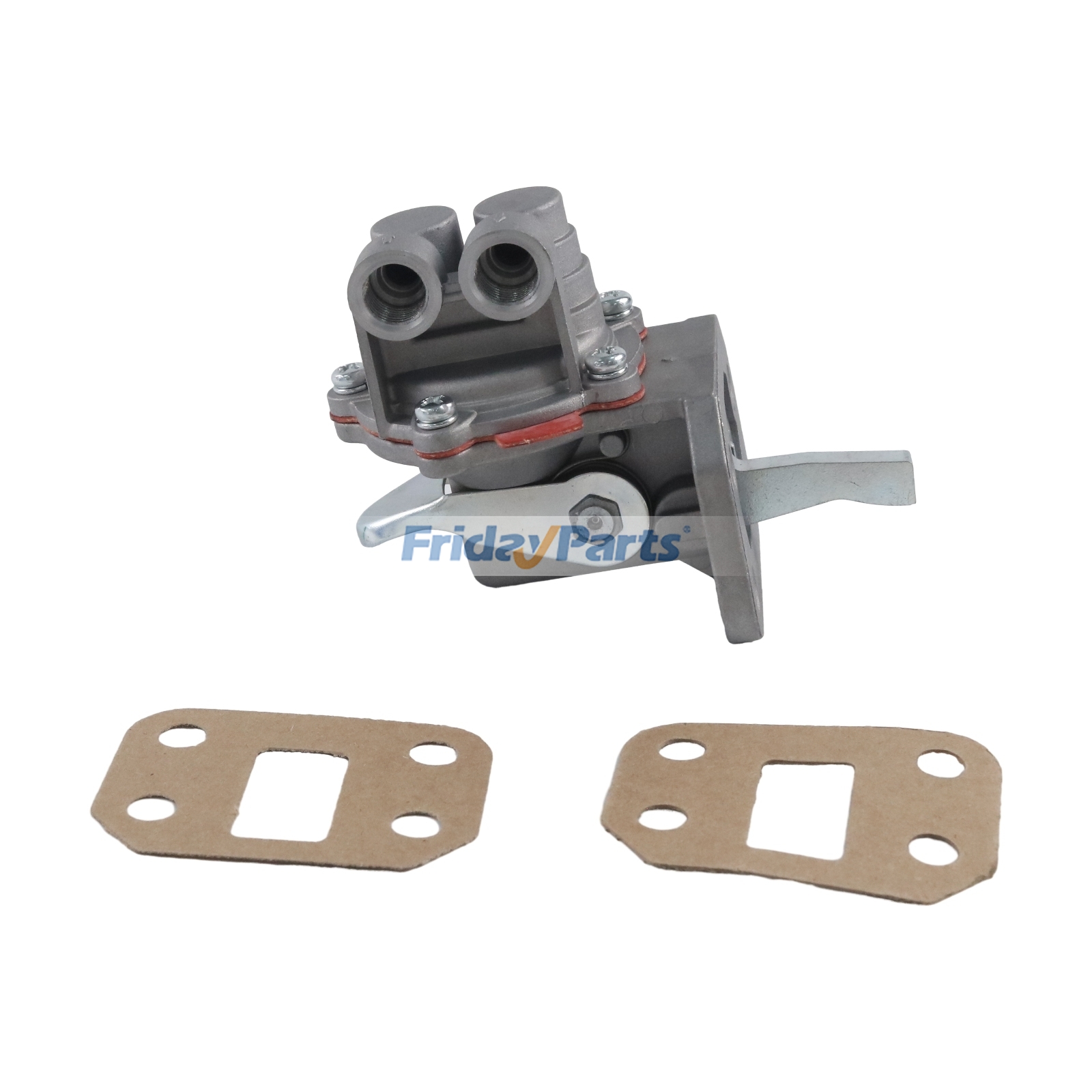 Fuel Feed Pump for Engine