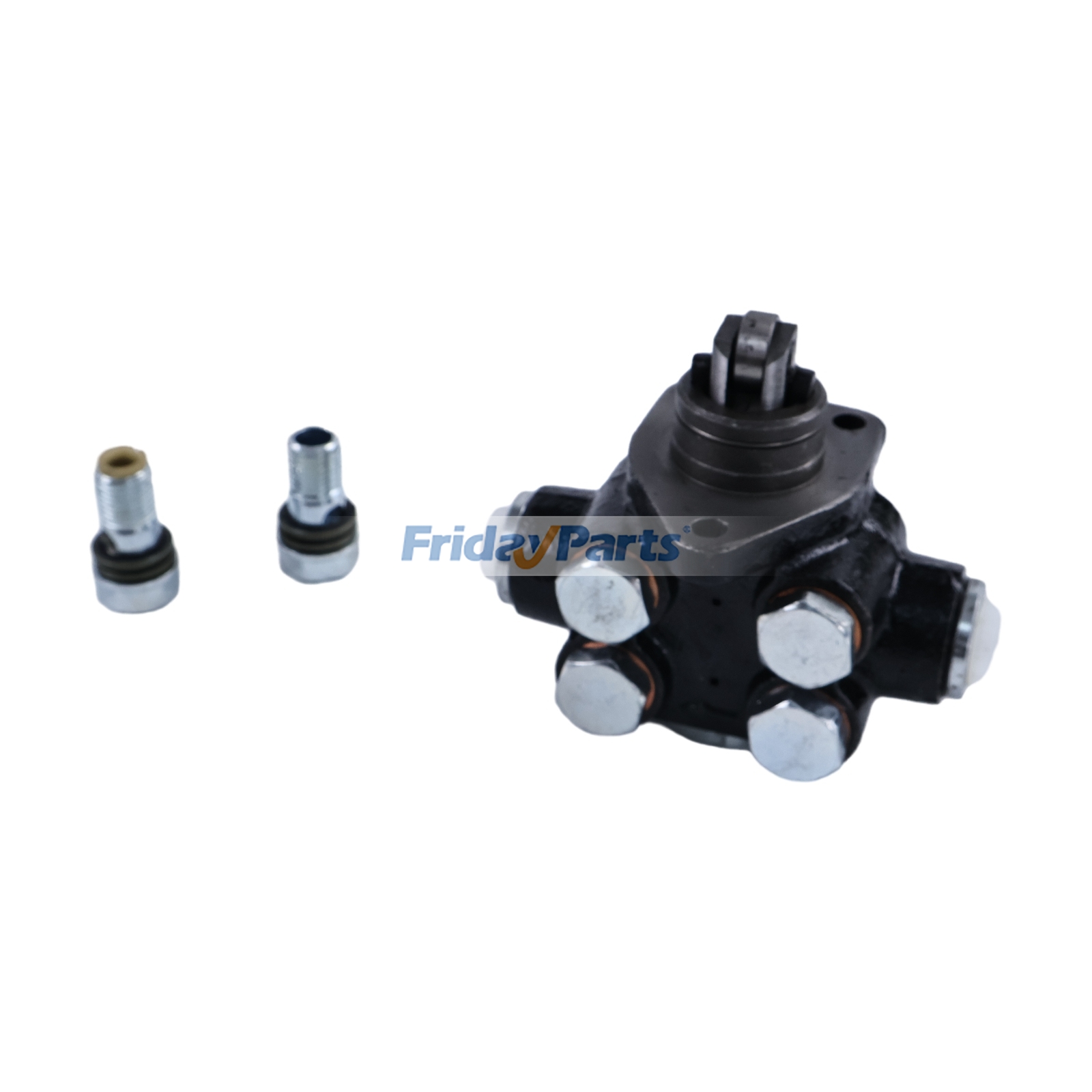  Fuel Feed Pump For Bosch,For Iveco,For MAN,For Mercedes Benz,For Renault,For Scania