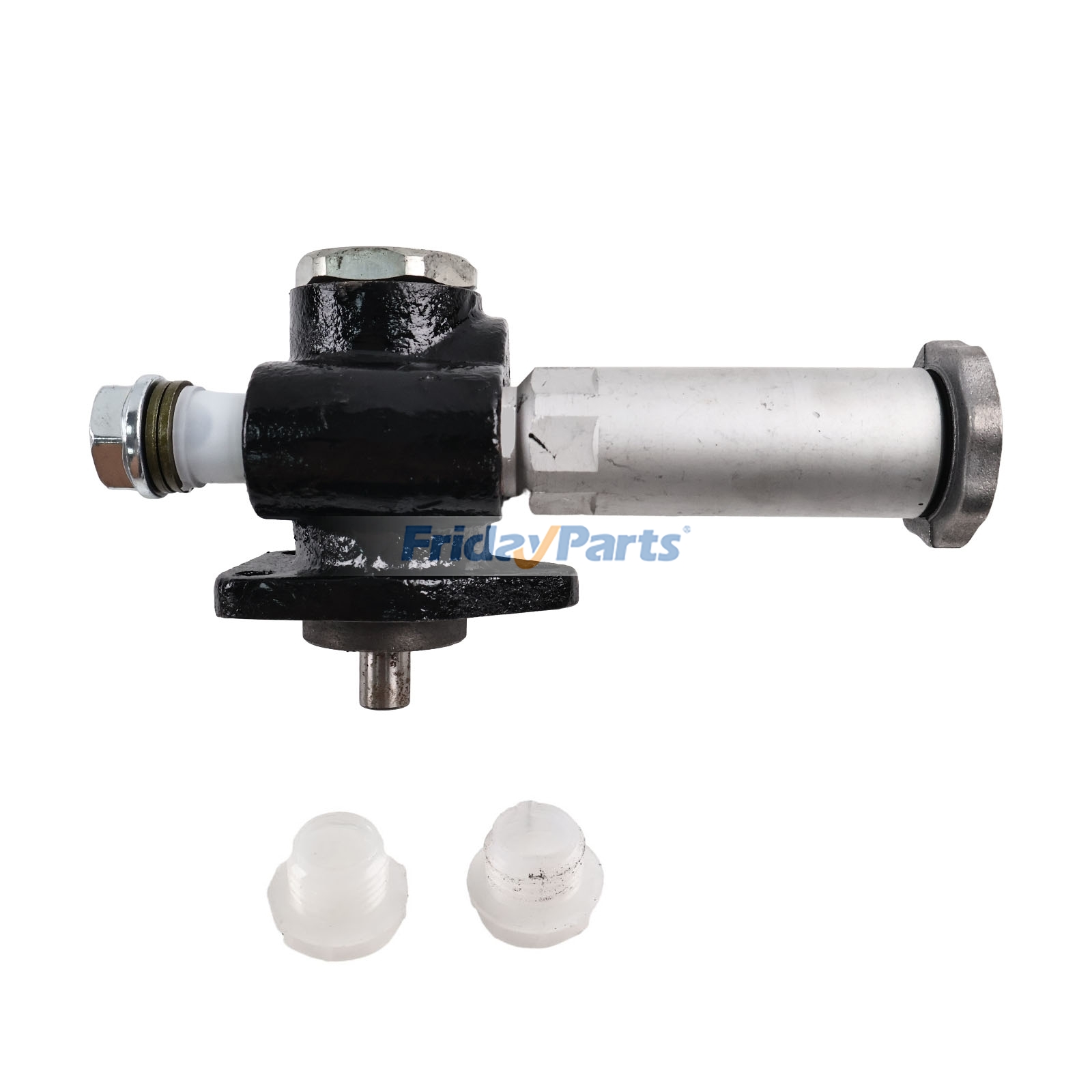 Bomba de alimentación de combustible ME756382 para Mitsubishi para Otros Para Mitsubishi FridayParts