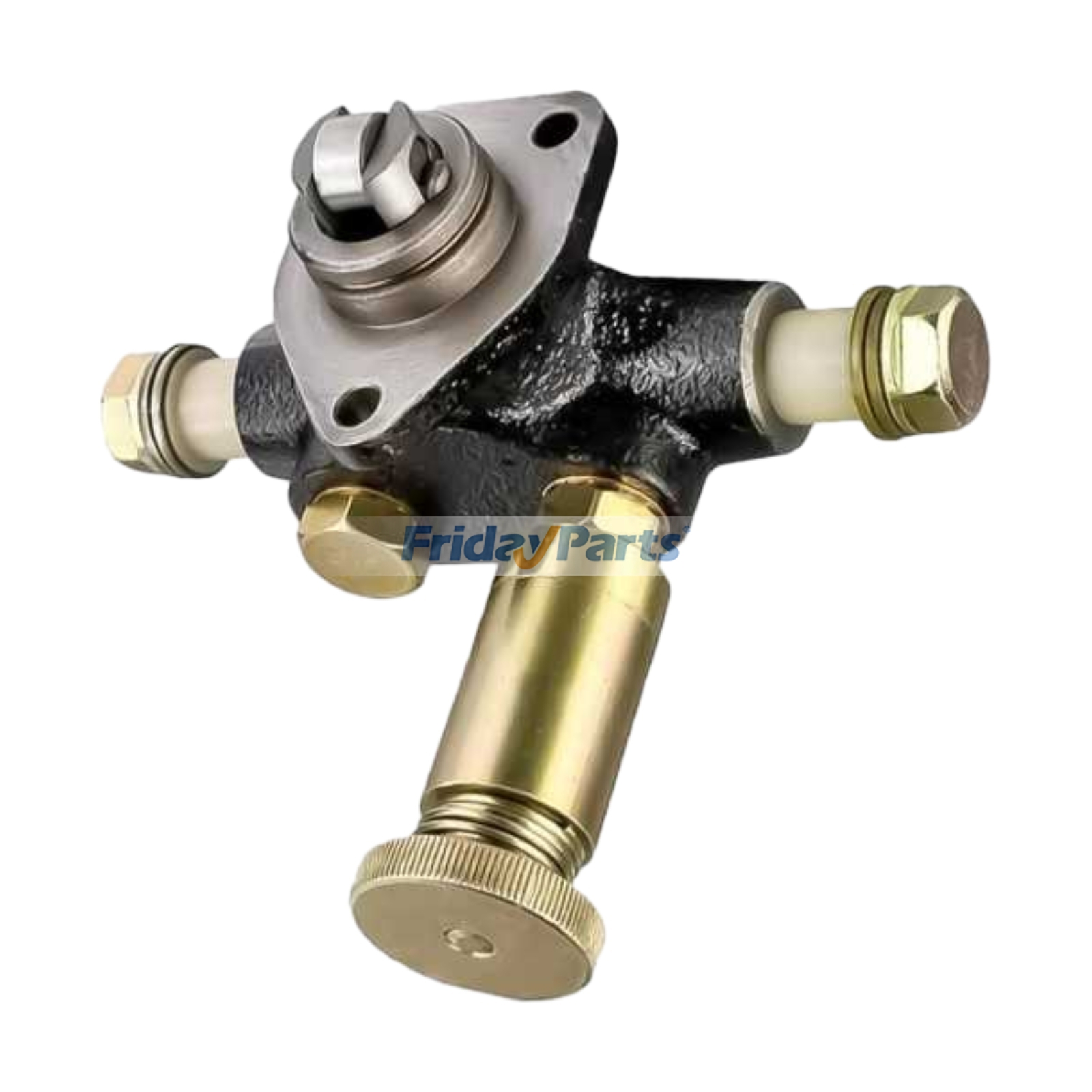 Fuel Feed Pump Replacement for Bosch 9440610053