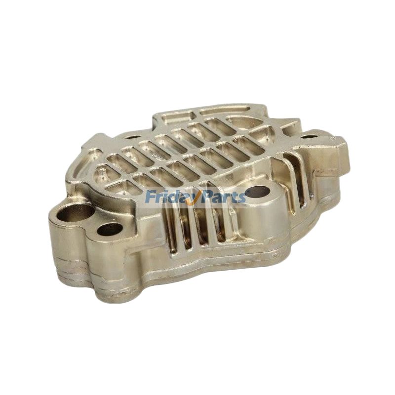 Kraftstoffförderpumpe – Ersetzt Bosch 0440020022