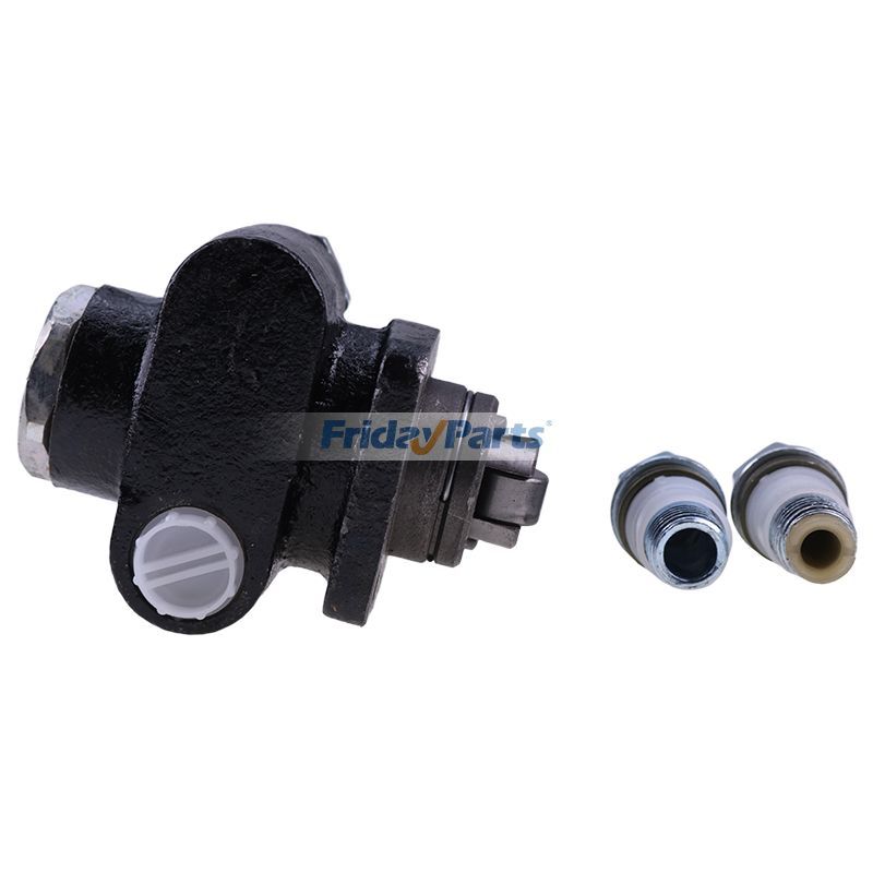 FridayParts Fuel Feed Pump