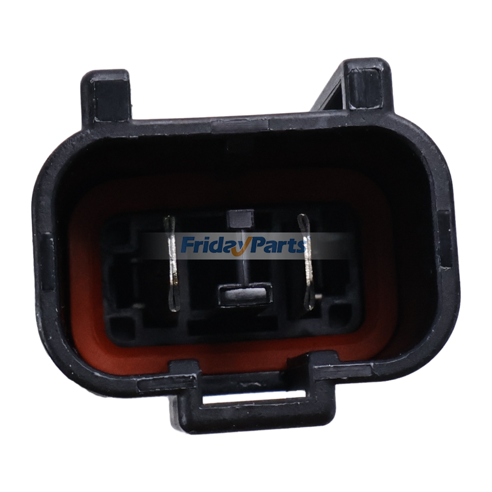  Fuel Feed Pump For HYUNDAI