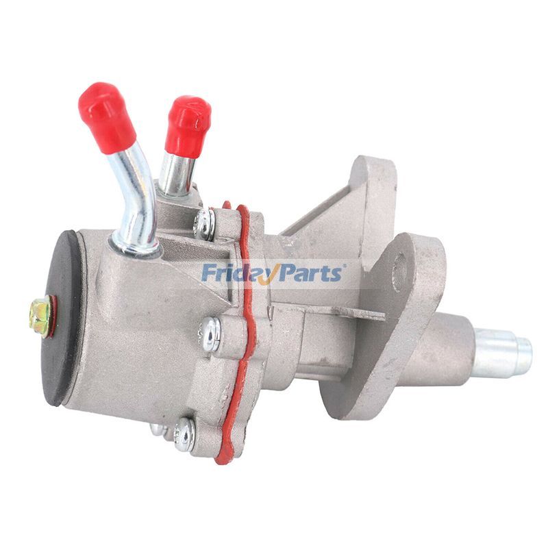 Fuel Feed Pump in Stock in China,USA,China Stock,United Kingdom