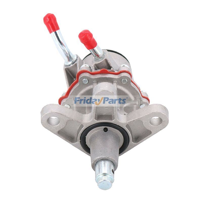 FridayParts Fuel Feed Pump