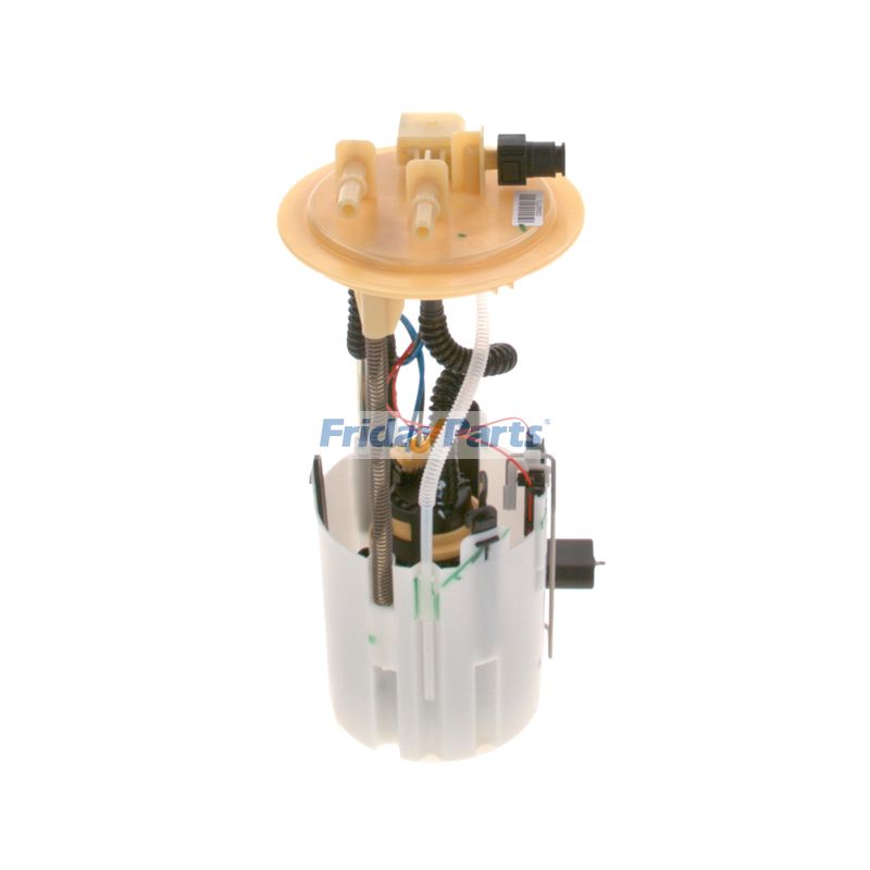 Fuel Feed Unit Assembly 9064704194 for Mercedes-Benz G-Class Sprinter Volkswagen Crafter 2006-2019