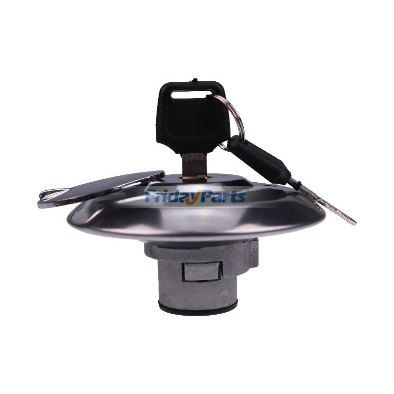 Tankdeckel mit Schlüssel 17620-460-067 für Honda Motorrad CB125TT CB125S CM450A CB900C