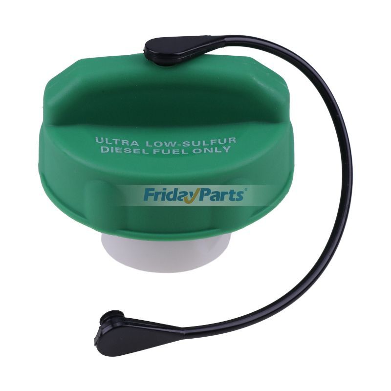 Kraftstofftank-Tankdeckel 52013994 für 2007-2016 Dodge Ram 2500 3500 4500 5500 Lkw