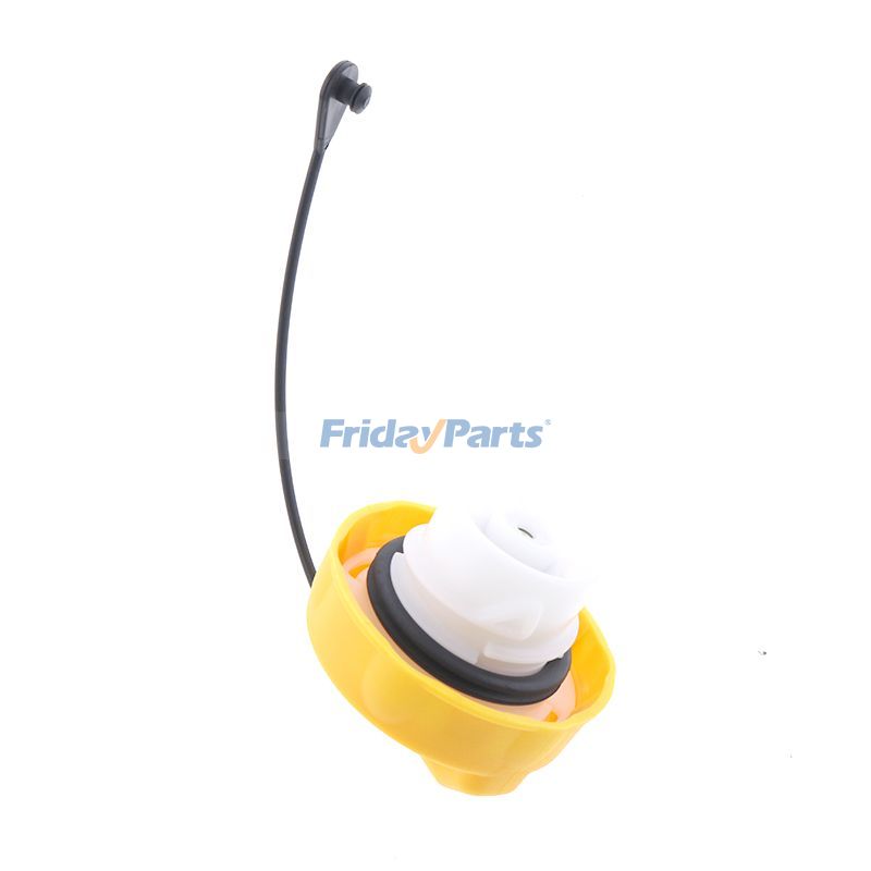 Tankdeckel Chrysler Jeepfür Fahrzeug