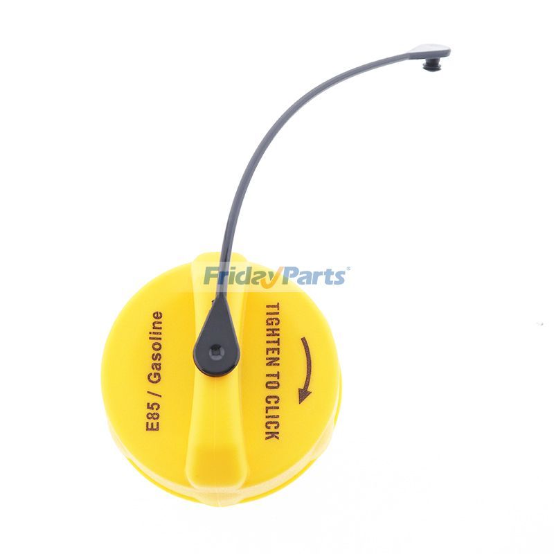 Tankdeckel 52102464AA 52102464AB 52102464AC 52124512AA für Dodge Chrysler Jeep