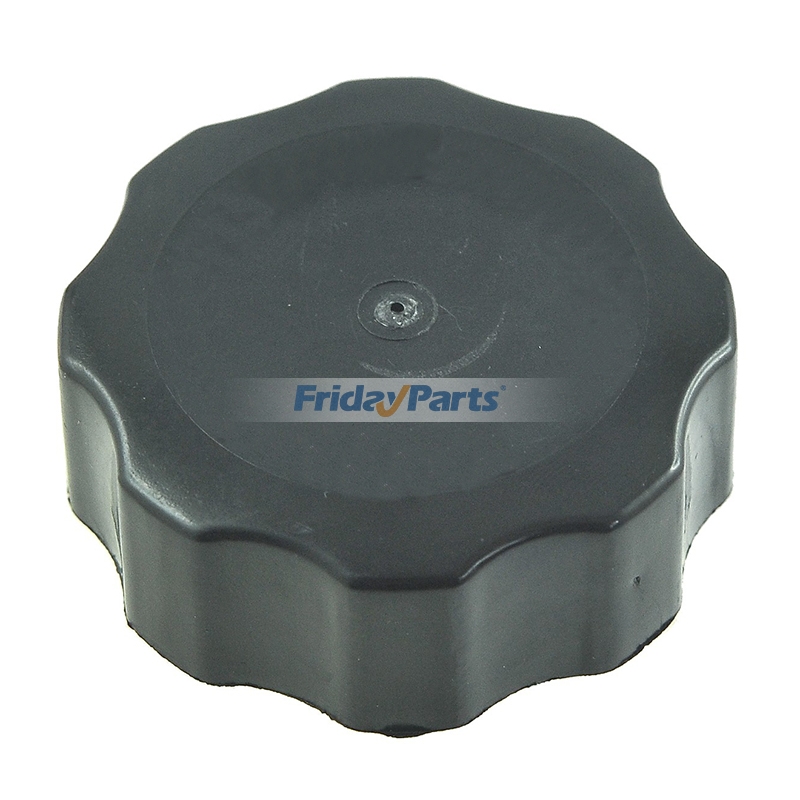 Fuel Filler Cap 66631-54820 for Kubota Tractor B1750 B1750D B5001 B6000 B7000 L1500 L185 L185DT L2000 L2202 L2402 L3408 ZB1-16 B1-14 Bulltra