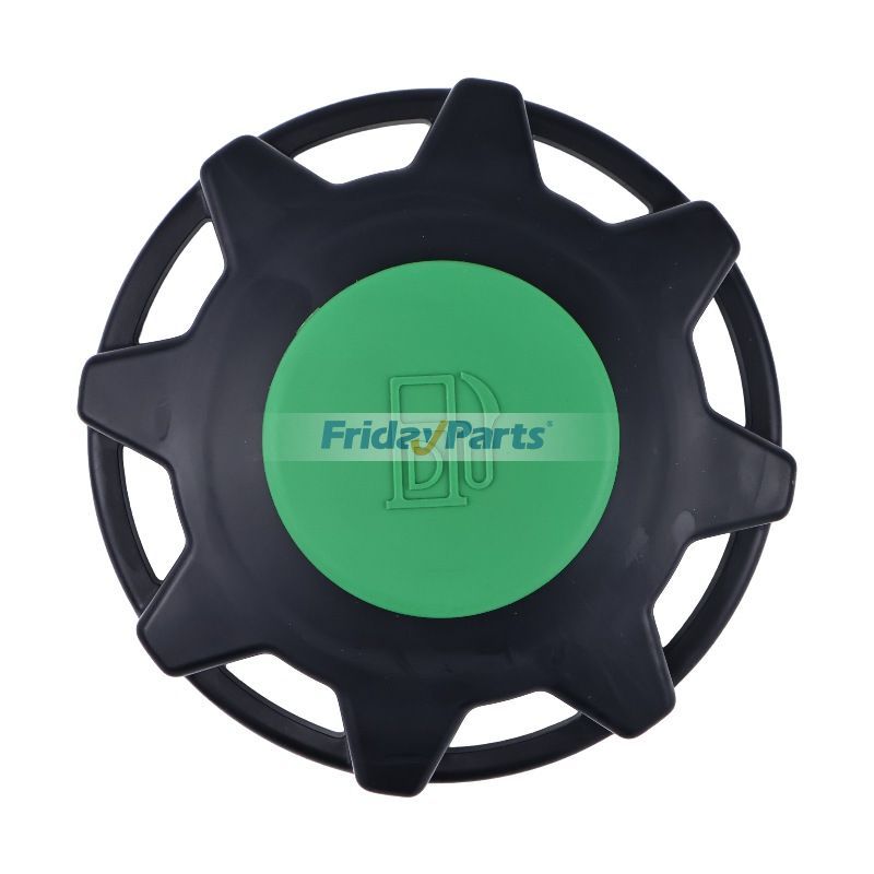 Fuel Filler Cap in Stock in China