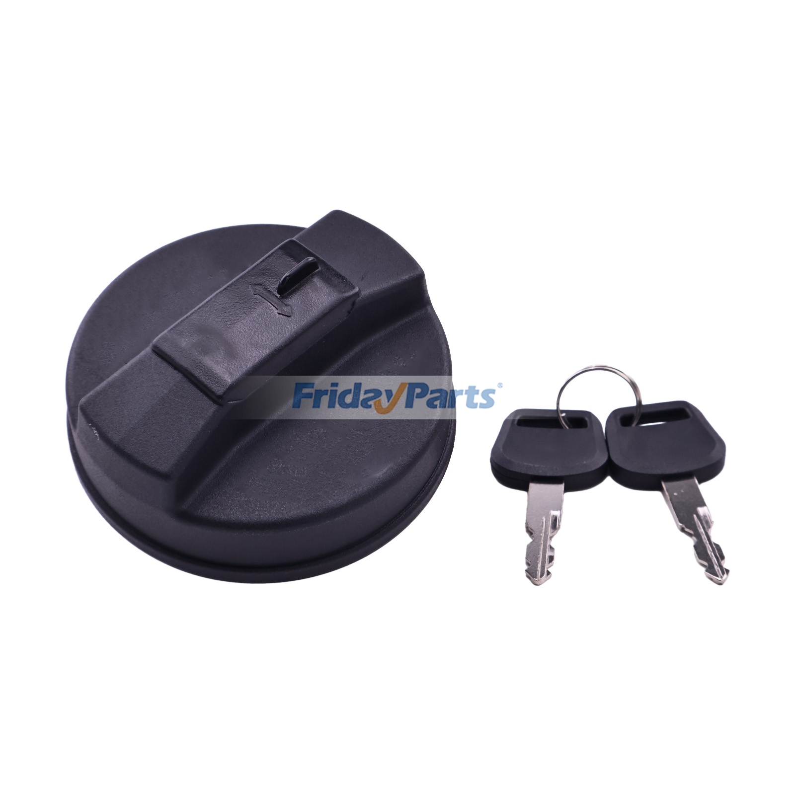 Fuel Filler Cap AL212915 AL210382 for John Deere Engine 4045 6068 Tractor 6130R 6140R 6150R 6170R 6210R 6105R 6110R 6115R 6175M 6195M 6100MC 6110MC