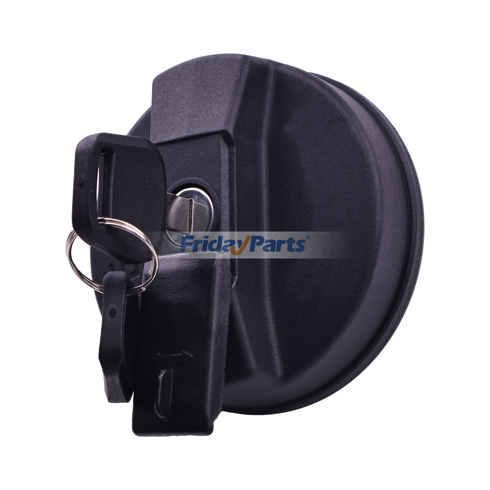 Fuel Filler Cap compatible with Engine,Tractor