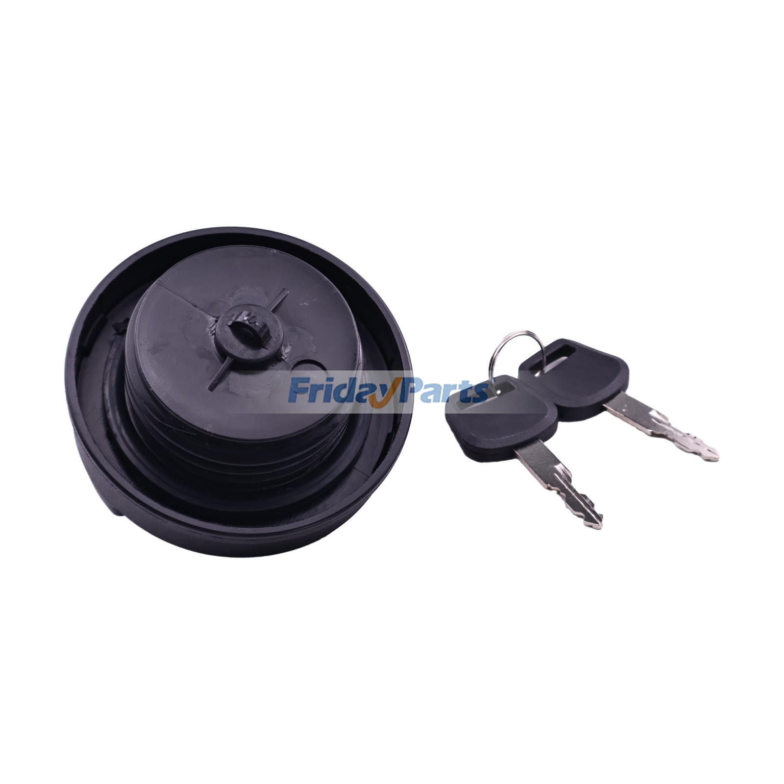 Fuel Filler Cap for Engine,Tractor